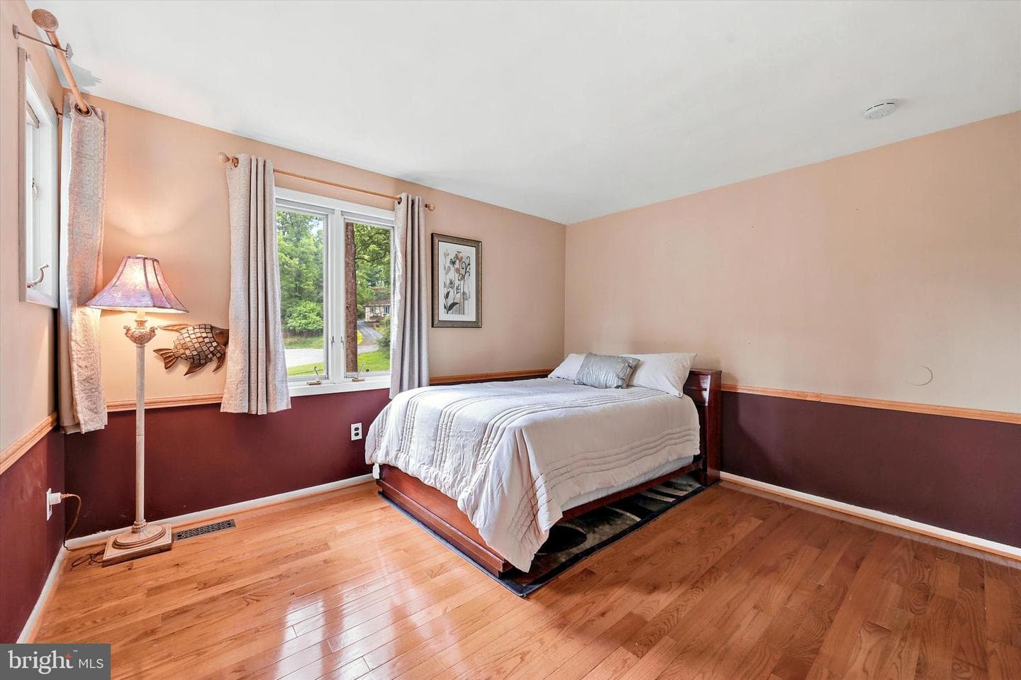 1418 Bramble Lane photo 36
