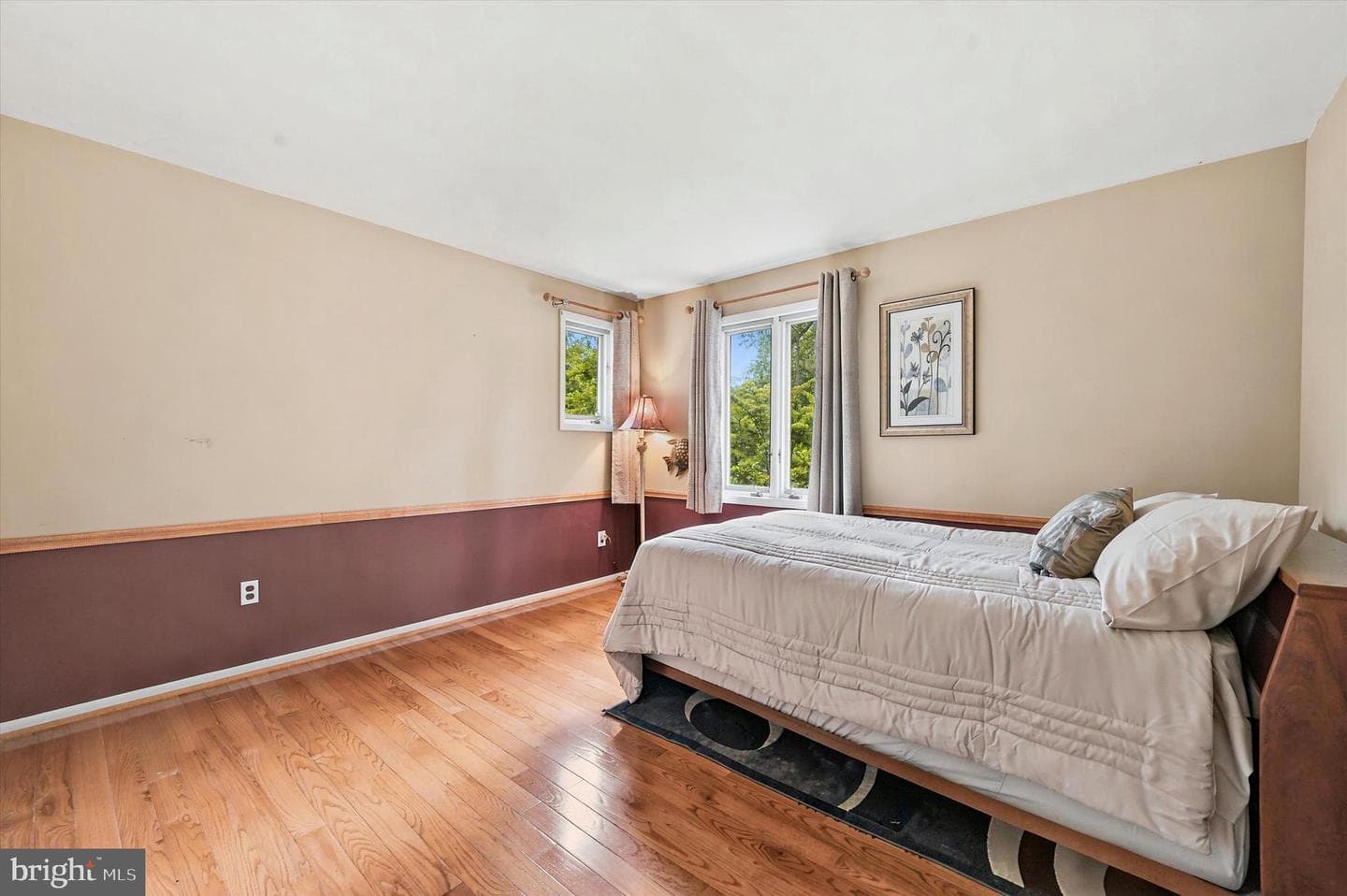 1418 Bramble Lane photo 37