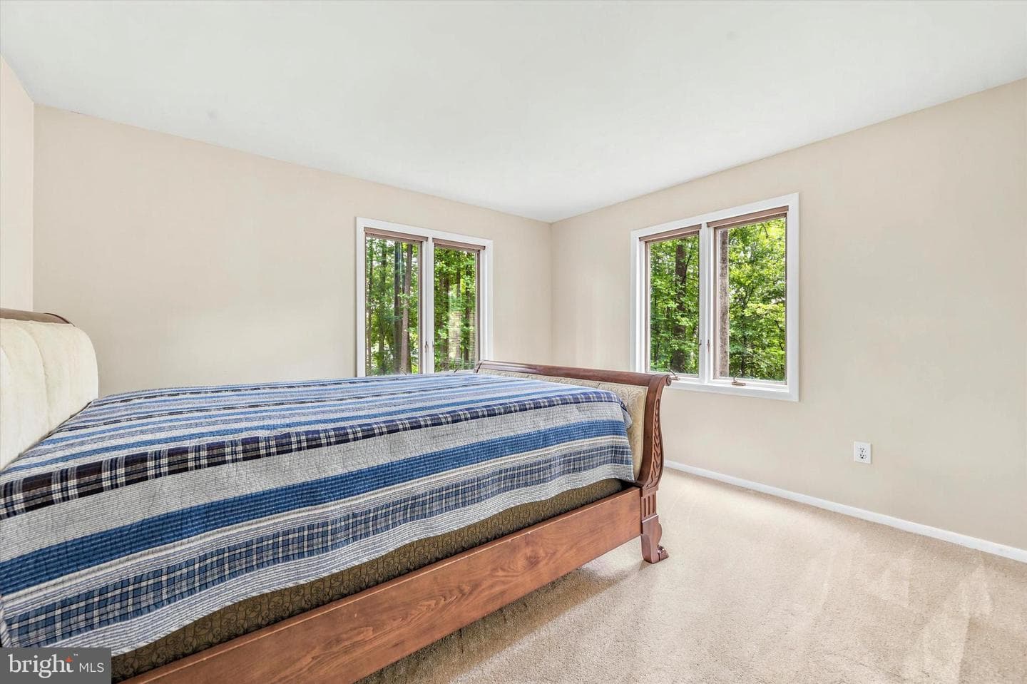 1418 Bramble Lane photo 39