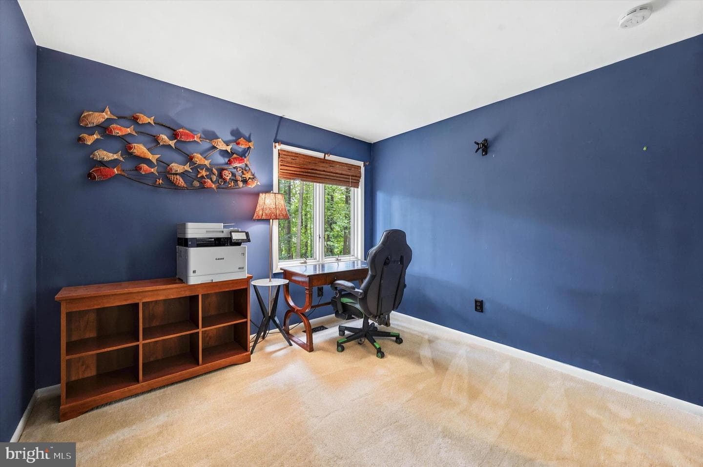 1418 Bramble Lane photo 40