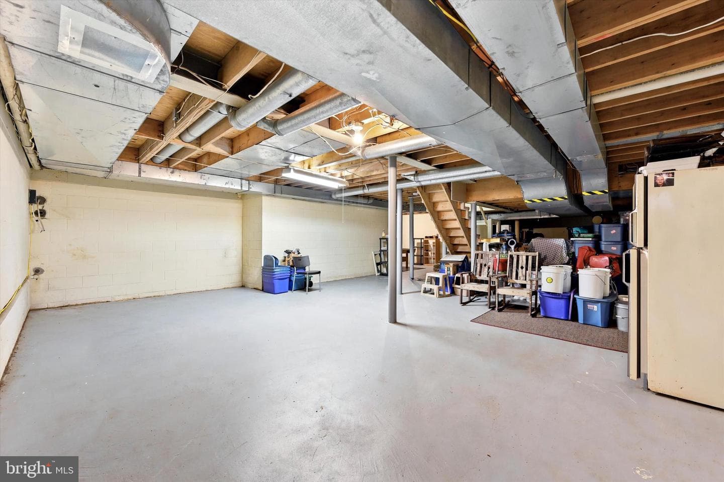 1418 Bramble Lane photo 44