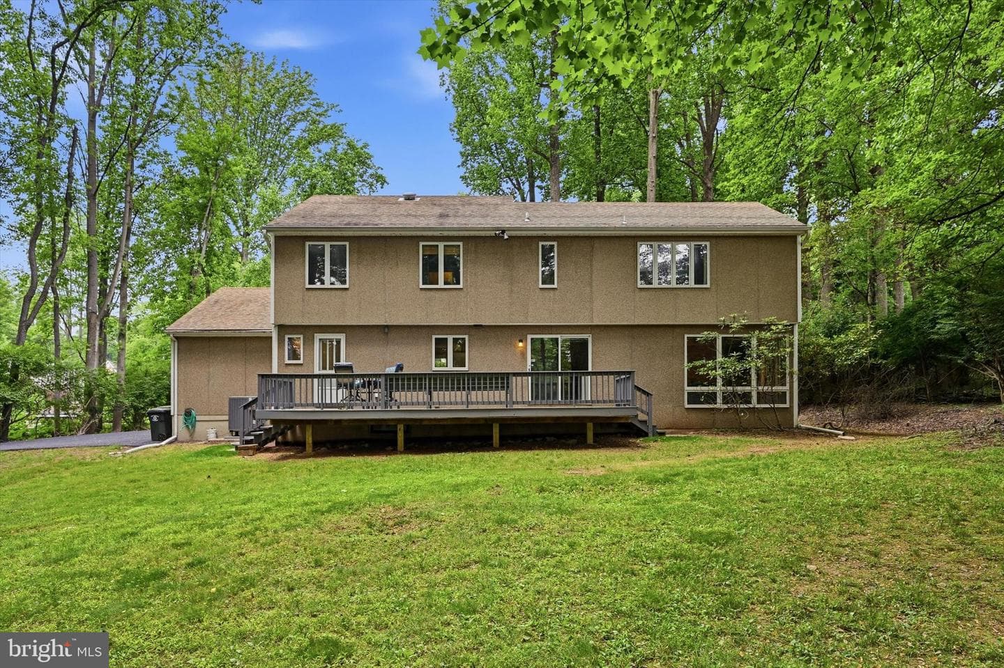 1418 Bramble Lane photo 46