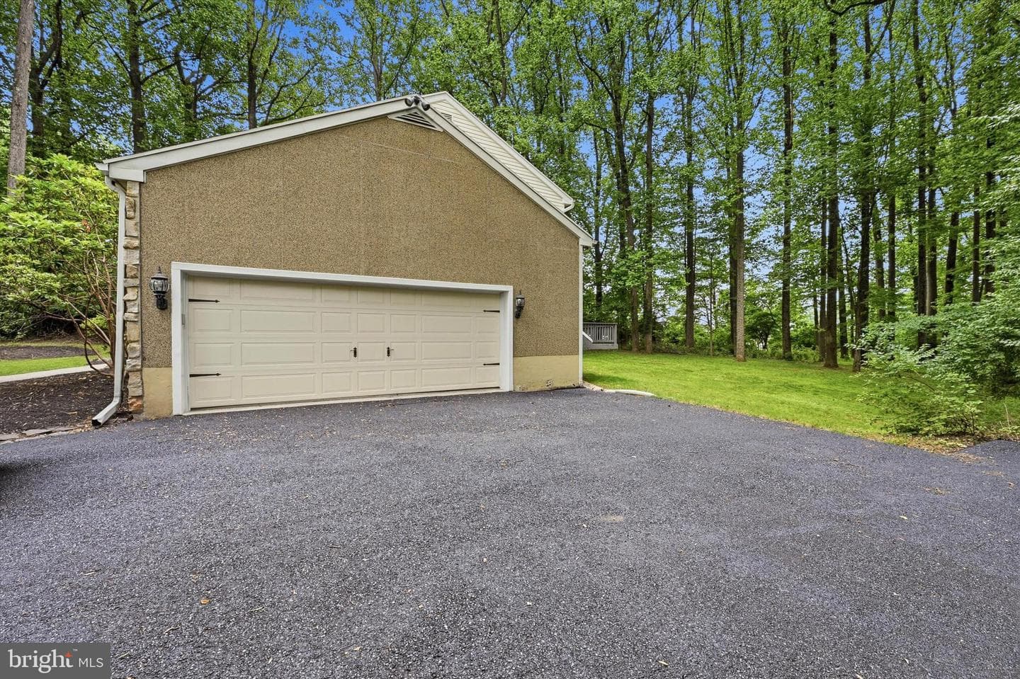 1418 Bramble Lane photo 47