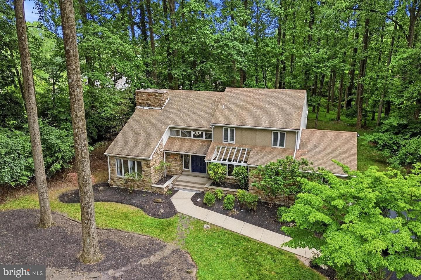 1418 Bramble Lane photo 49