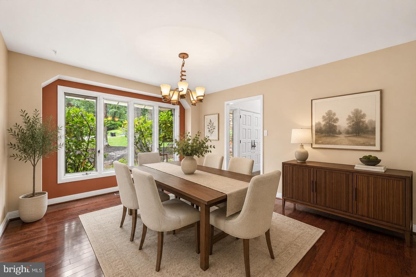 1418 Bramble Lane photo 7