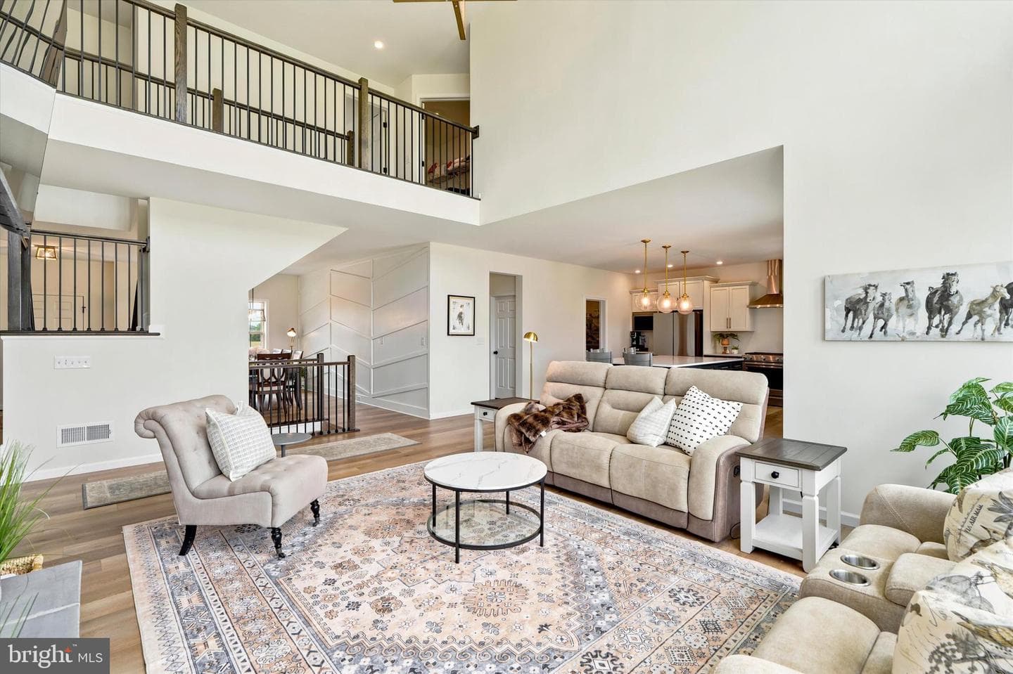 103 Janine Way photo 11