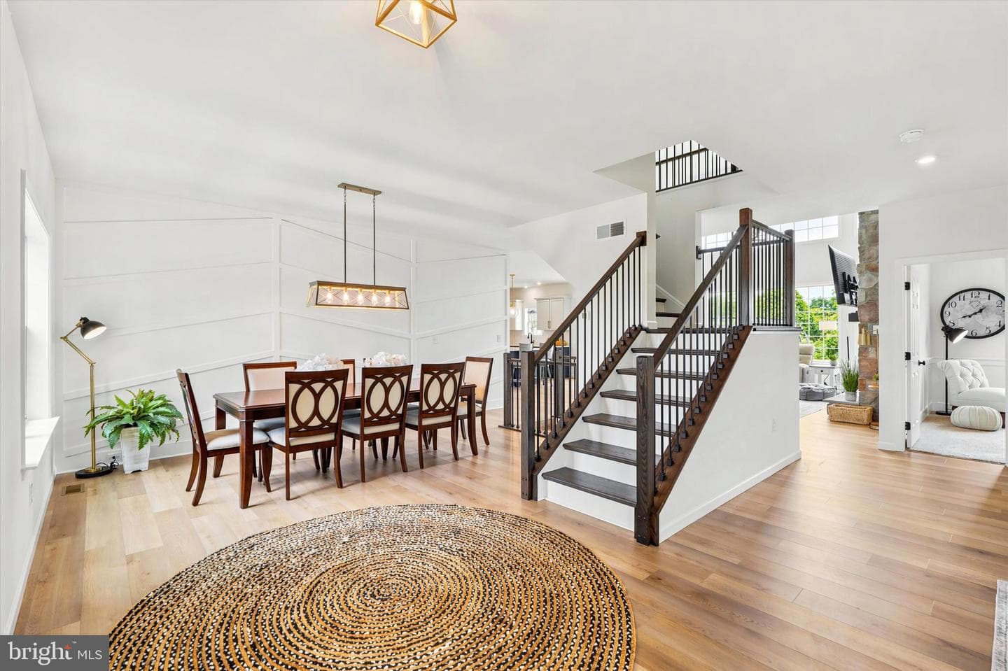 103 Janine Way, West Grove
