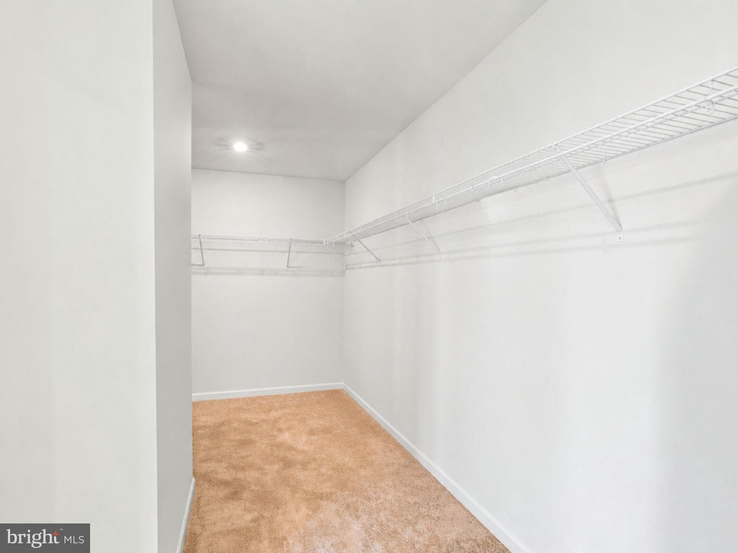 103 Janine Way photo 32