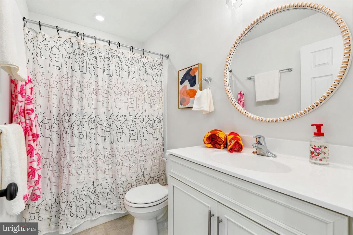 103 Janine Way photo 37
