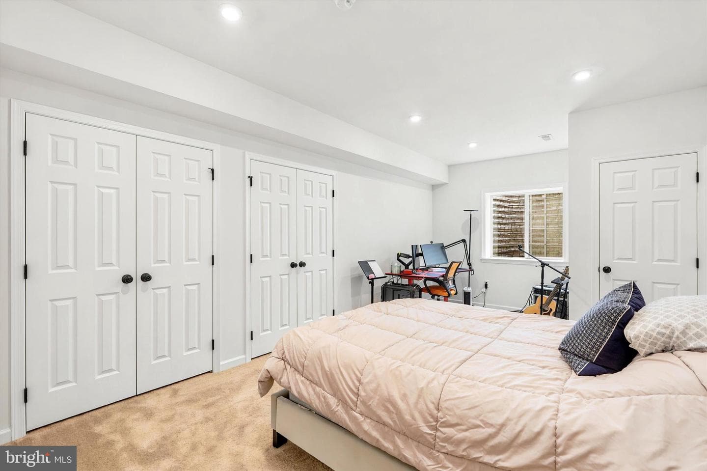 103 Janine Way photo 41