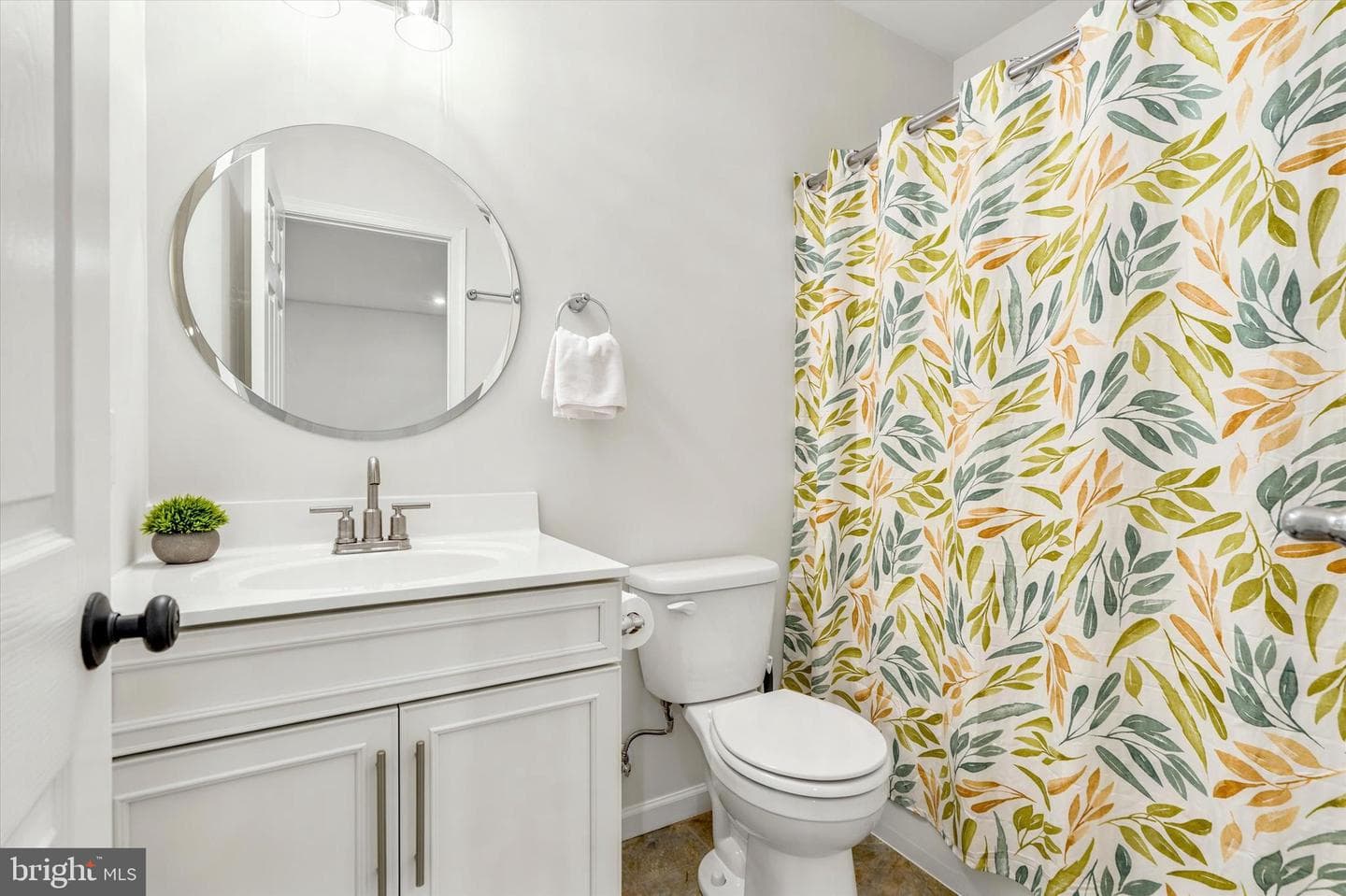 103 Janine Way photo 42