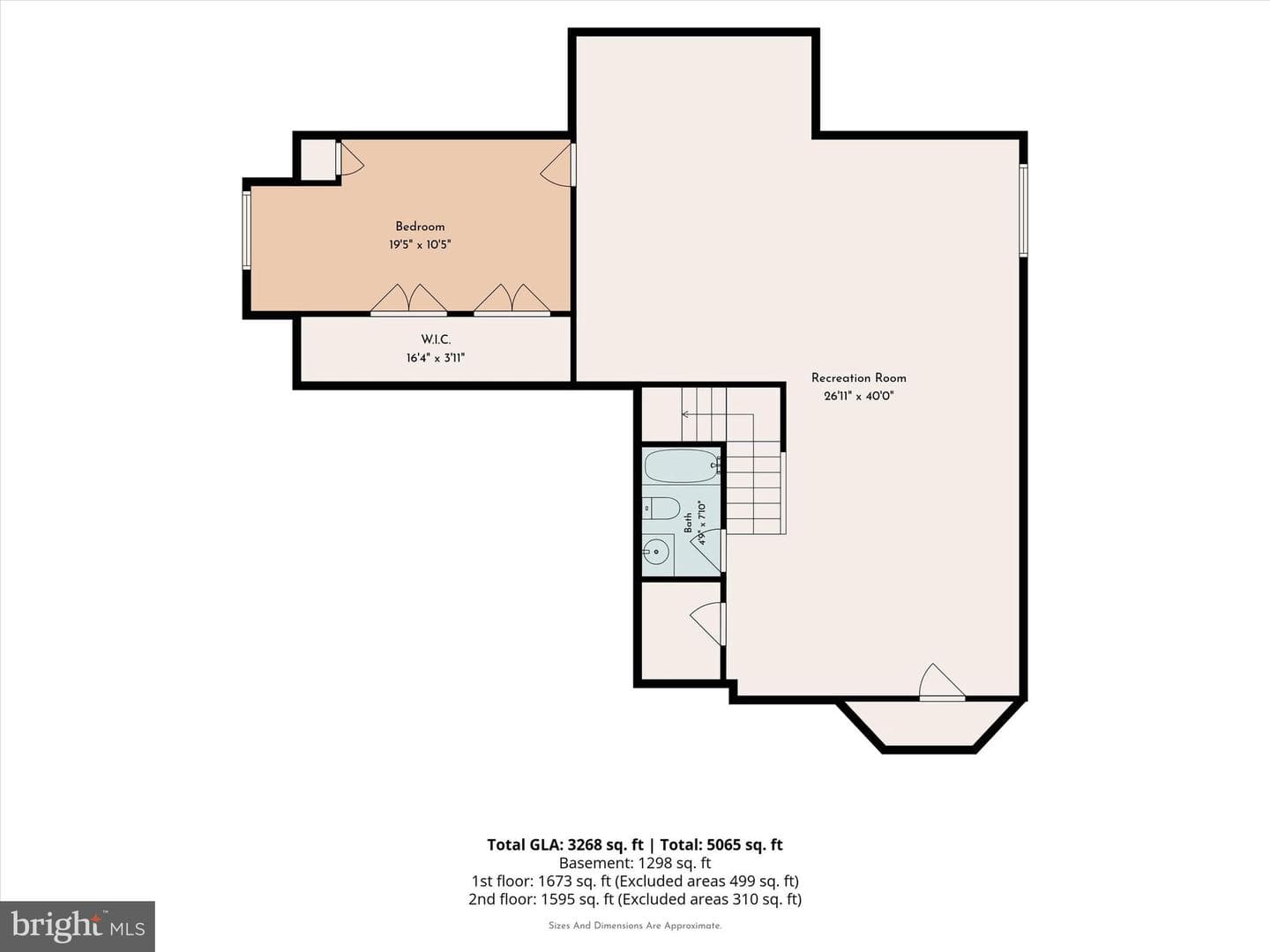 103 Janine Way photo 53