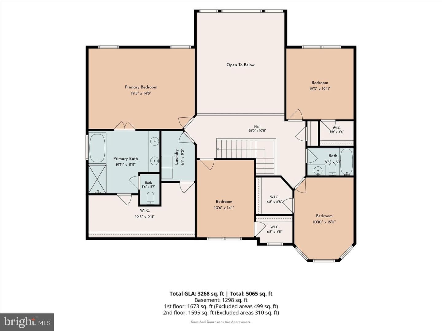 103 Janine Way photo 55