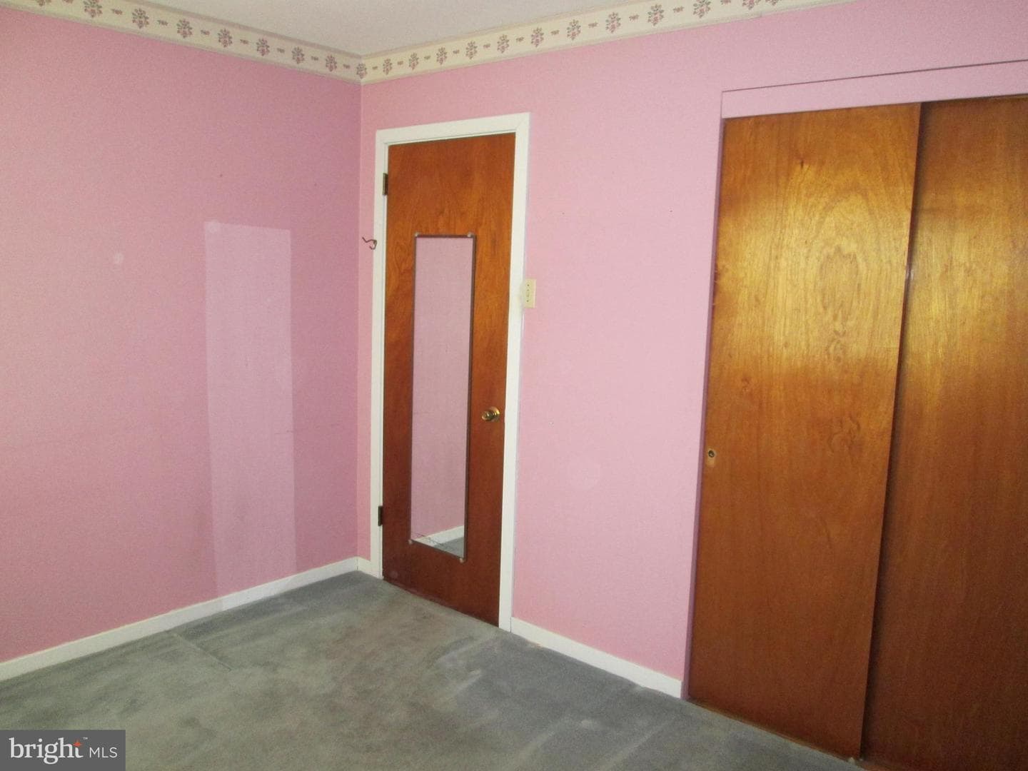 1520 Franklin Drive photo 22