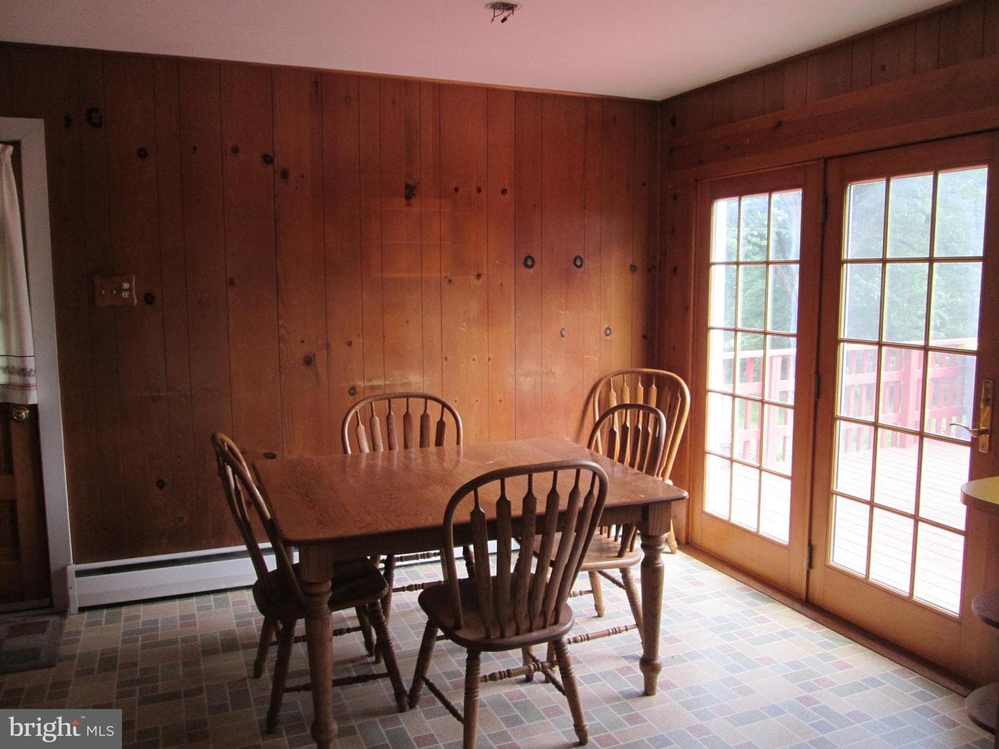 1520 Franklin Drive photo 29