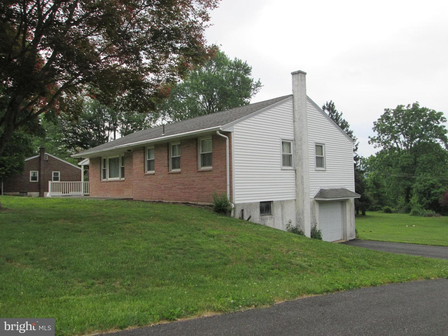 1520 Franklin Drive photo 3