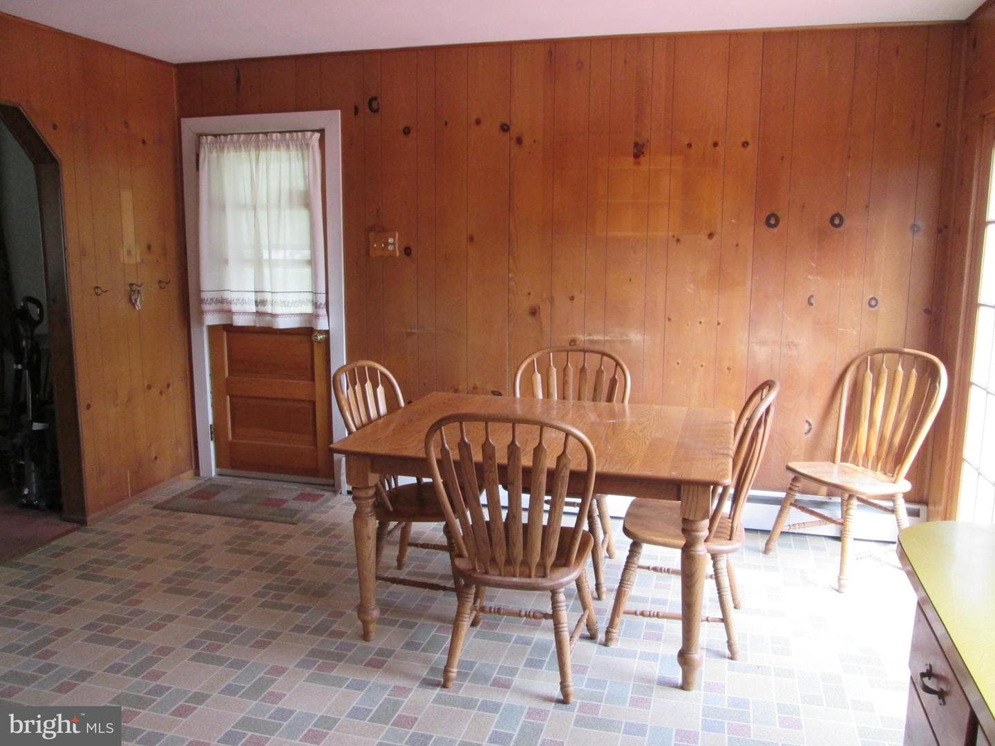 1520 Franklin Drive photo 30