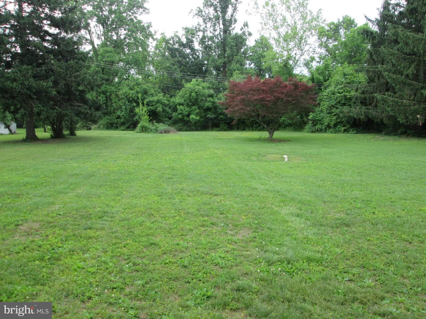 1520 Franklin Drive photo 8