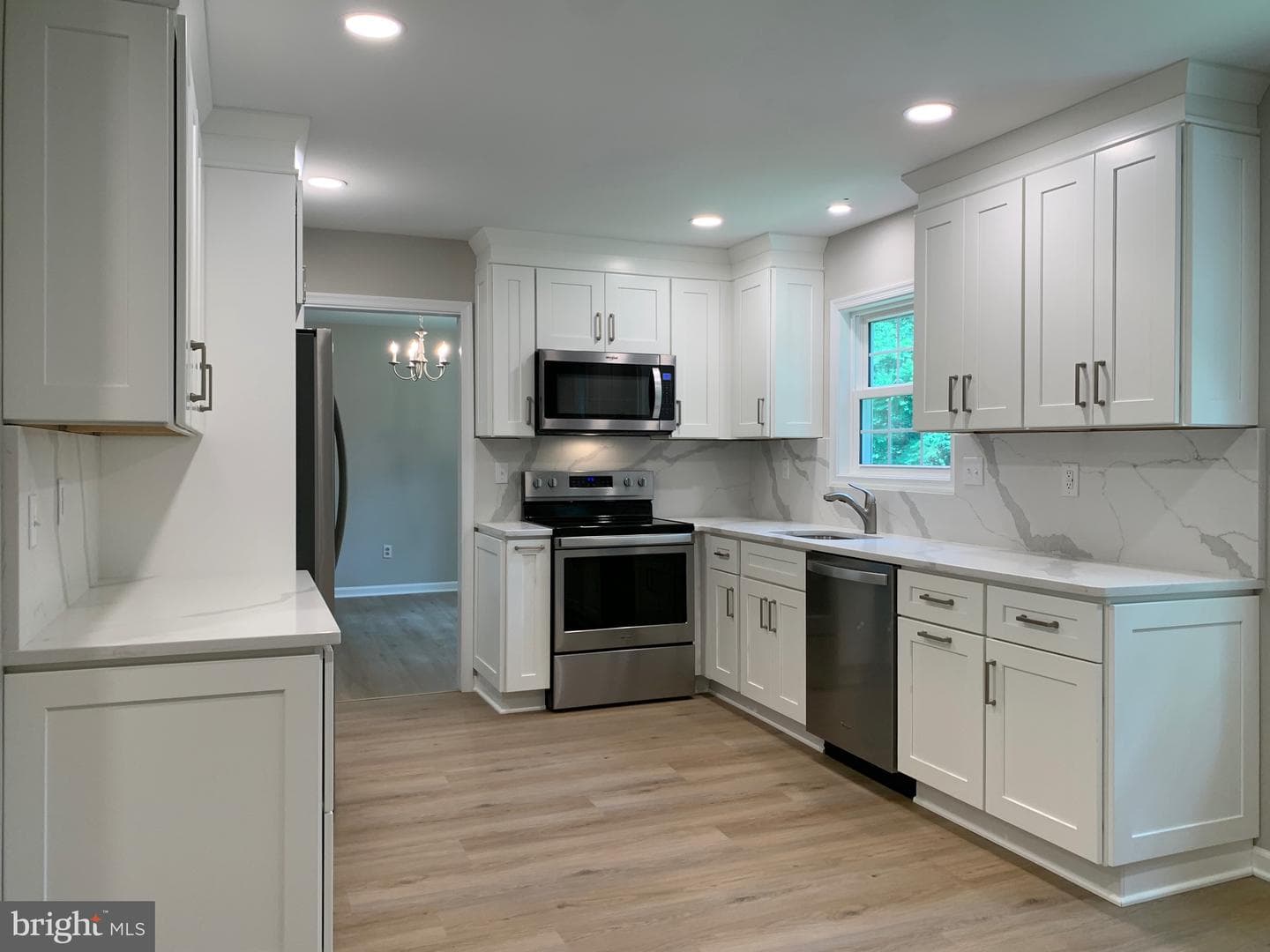 117 Midway Road photo 15