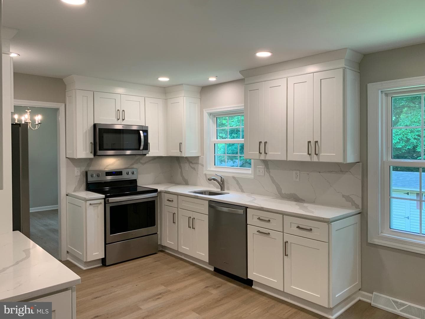 117 Midway Road photo 16
