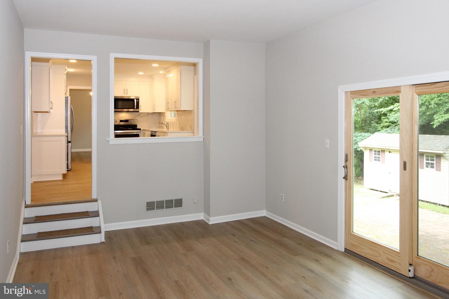 117 Midway Road photo 21