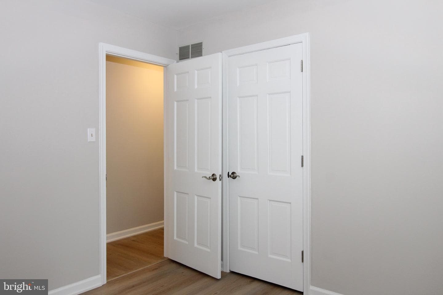 117 Midway Road photo 30