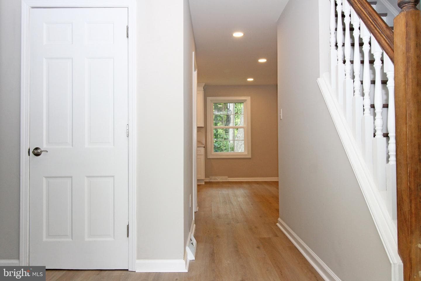117 Midway Road photo 5