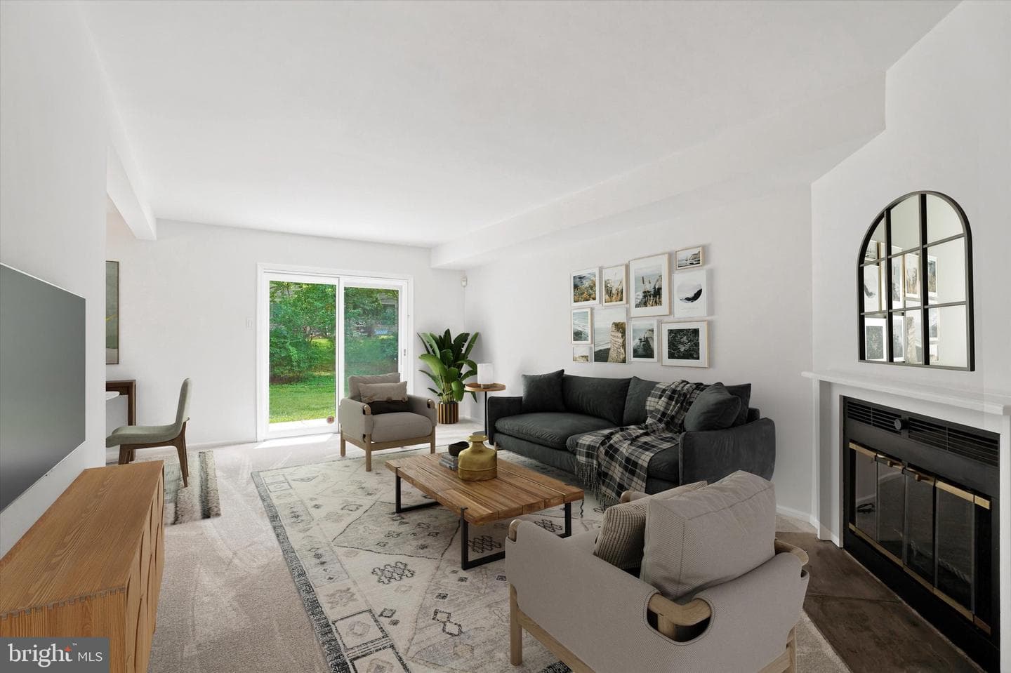 101 Elgin Court #363, Chesterbrook