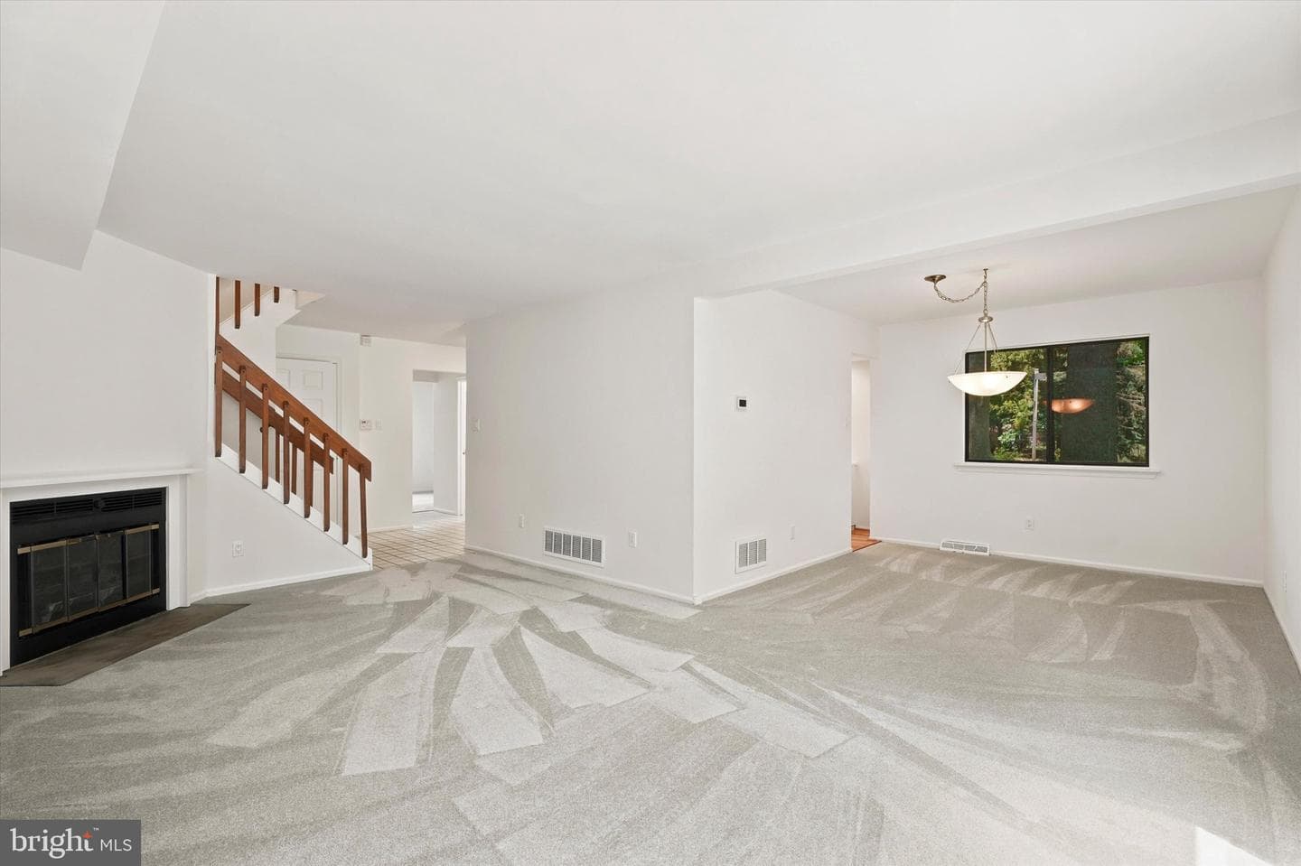 101 Elgin Court #363 photo 13
