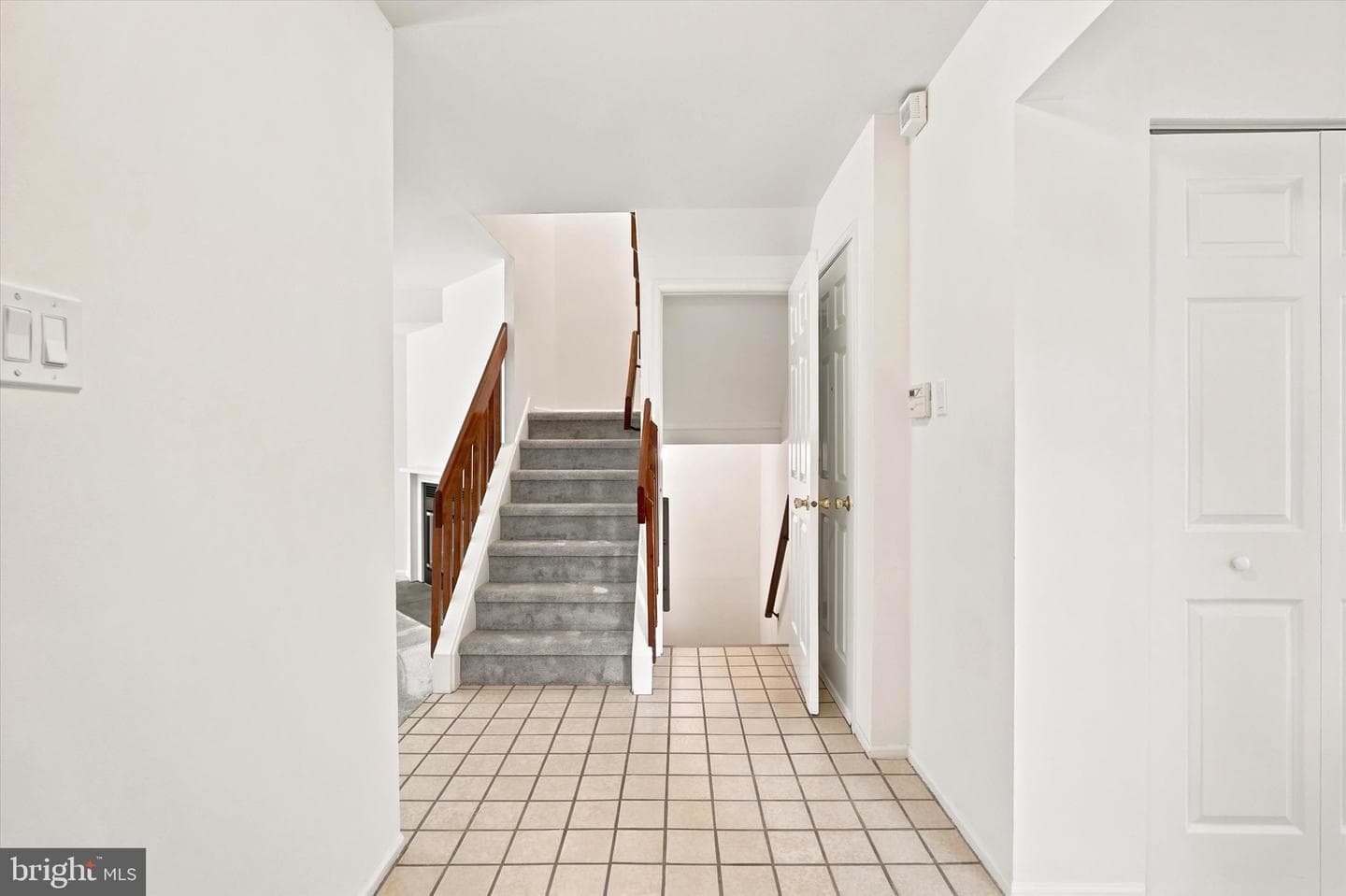 101 Elgin Court #363 photo 15