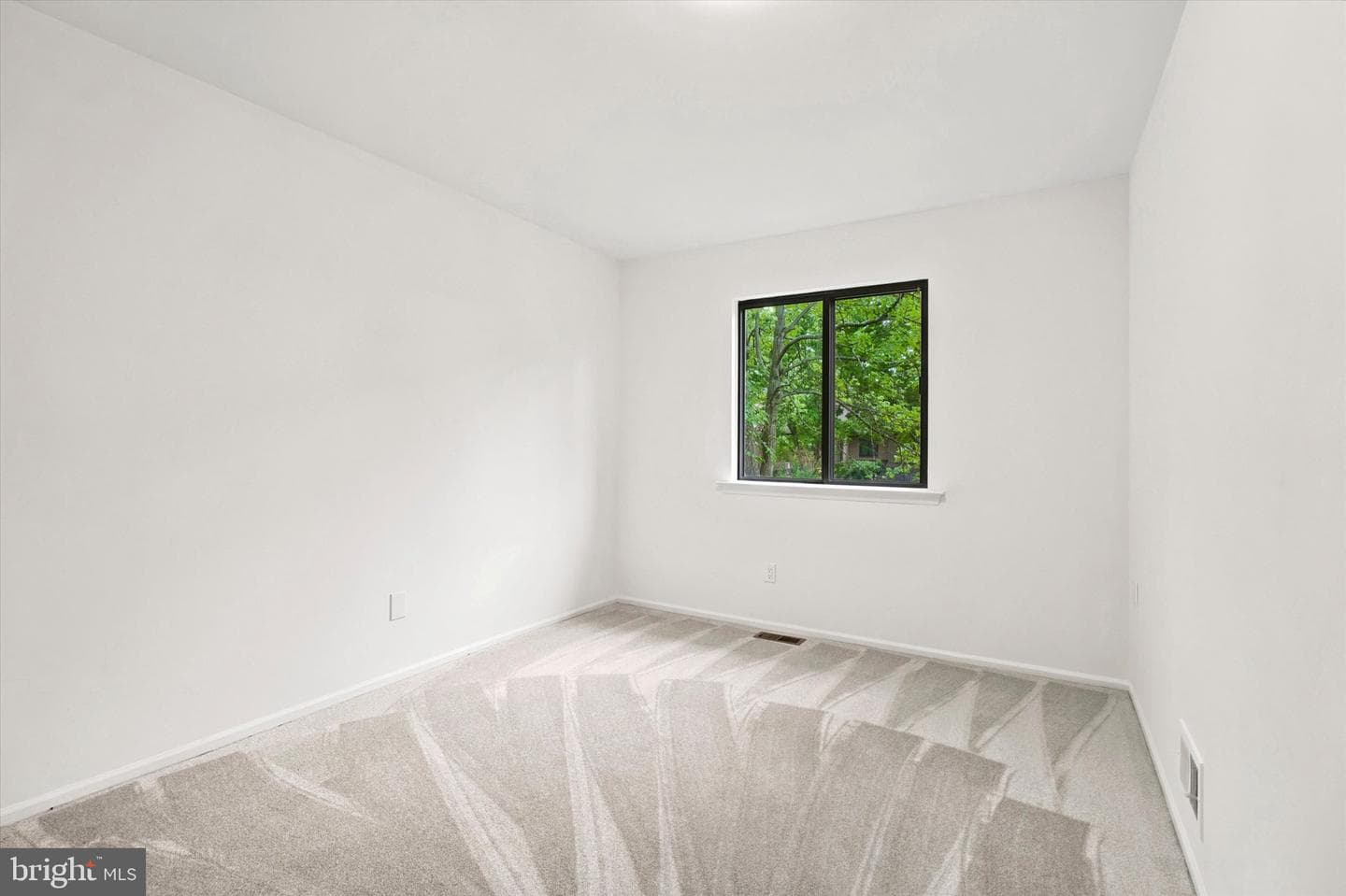 101 Elgin Court #363 photo 19
