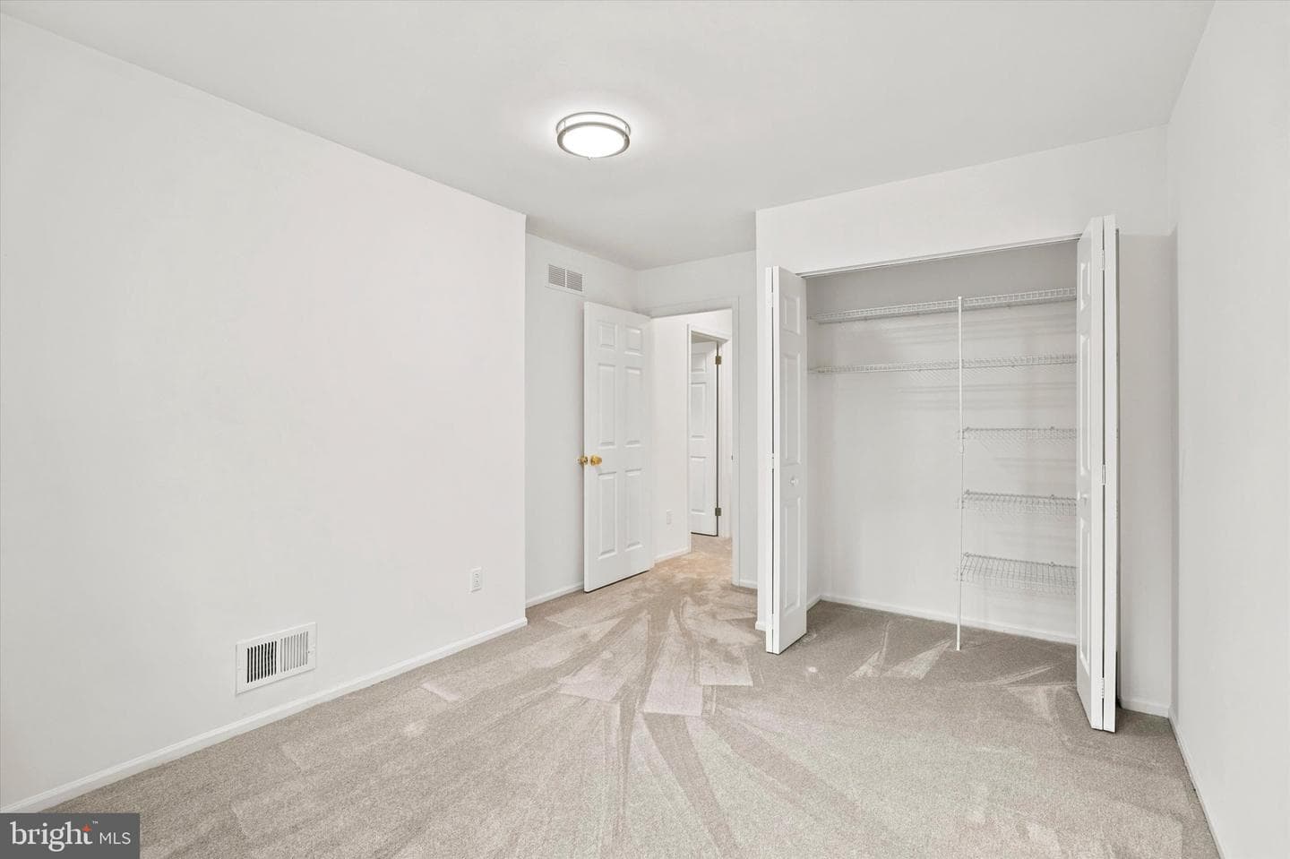 101 Elgin Court #363 photo 20