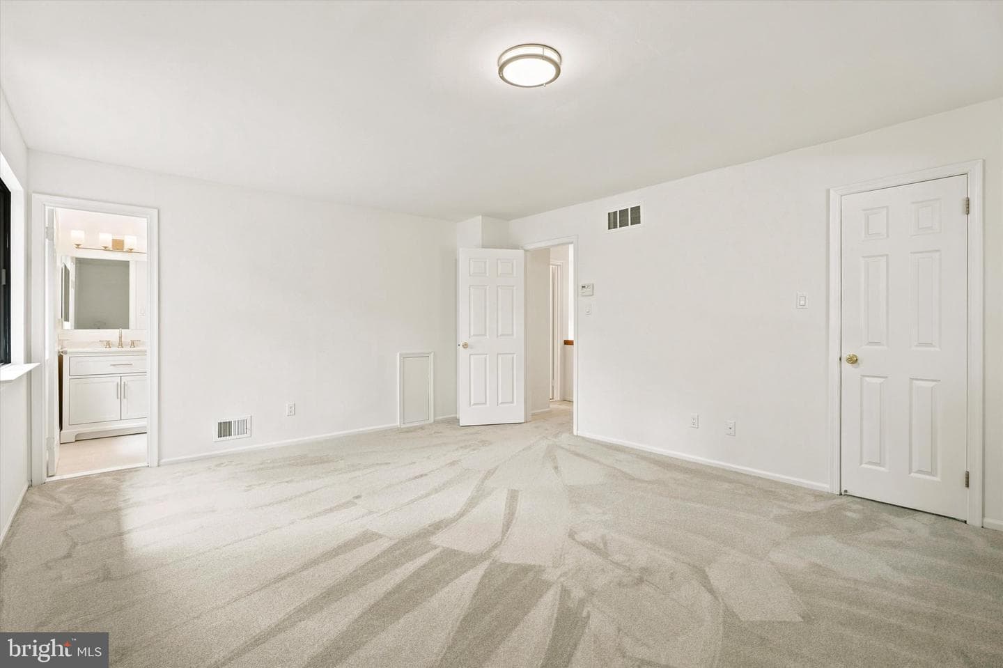 101 Elgin Court #363 photo 22