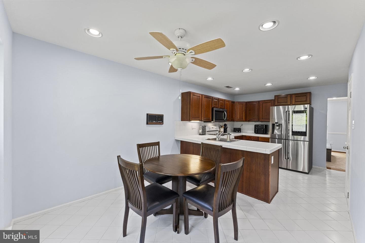 177 Stewarts Court photo 12