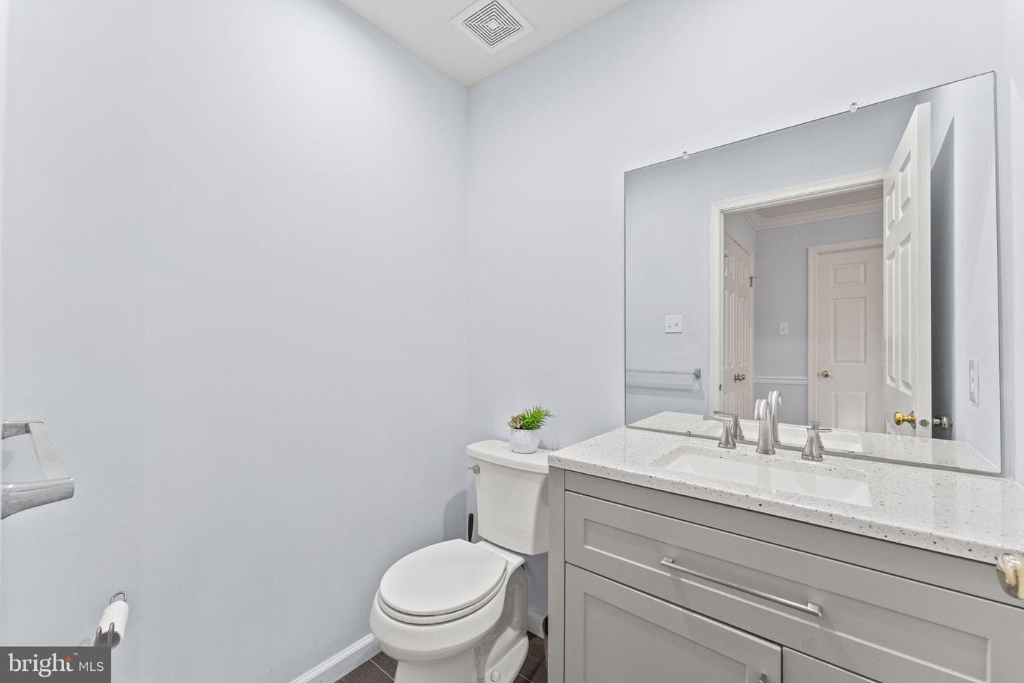 177 Stewarts Court photo 14
