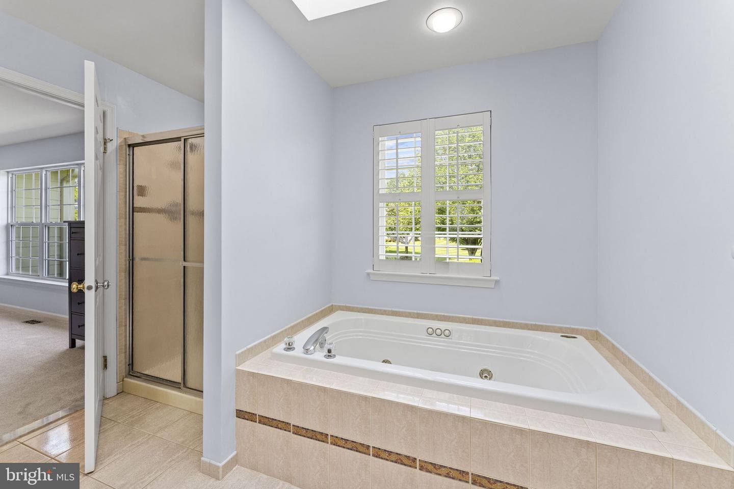 177 Stewarts Court photo 19