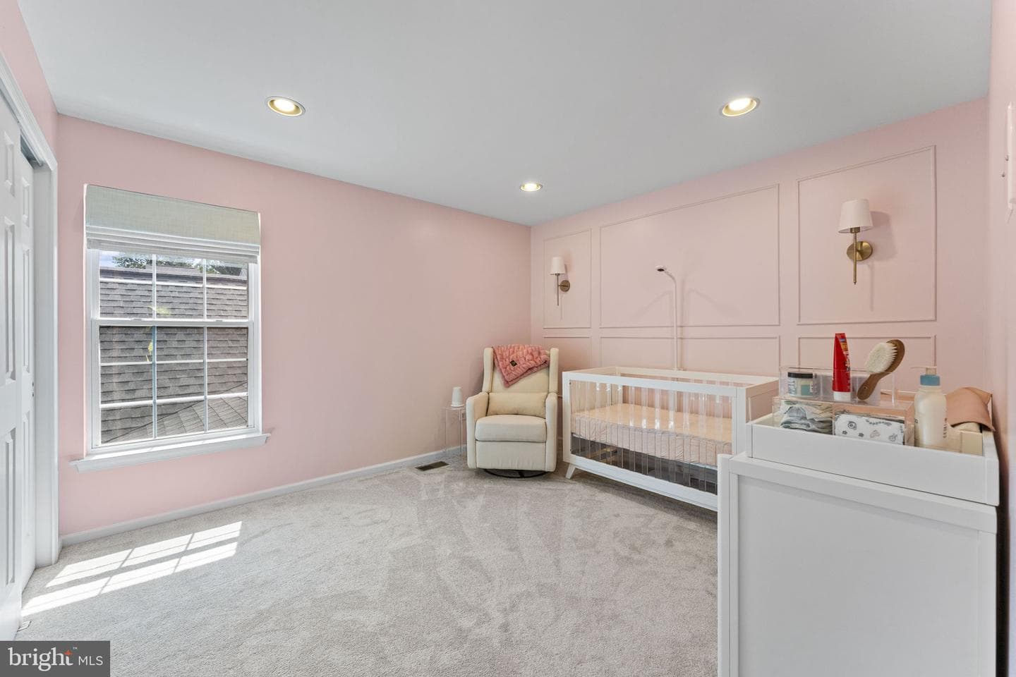 177 Stewarts Court photo 21