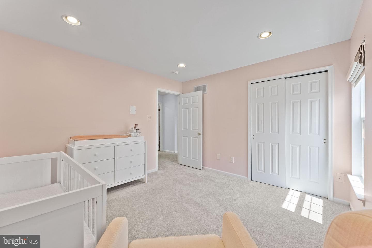 177 Stewarts Court photo 22