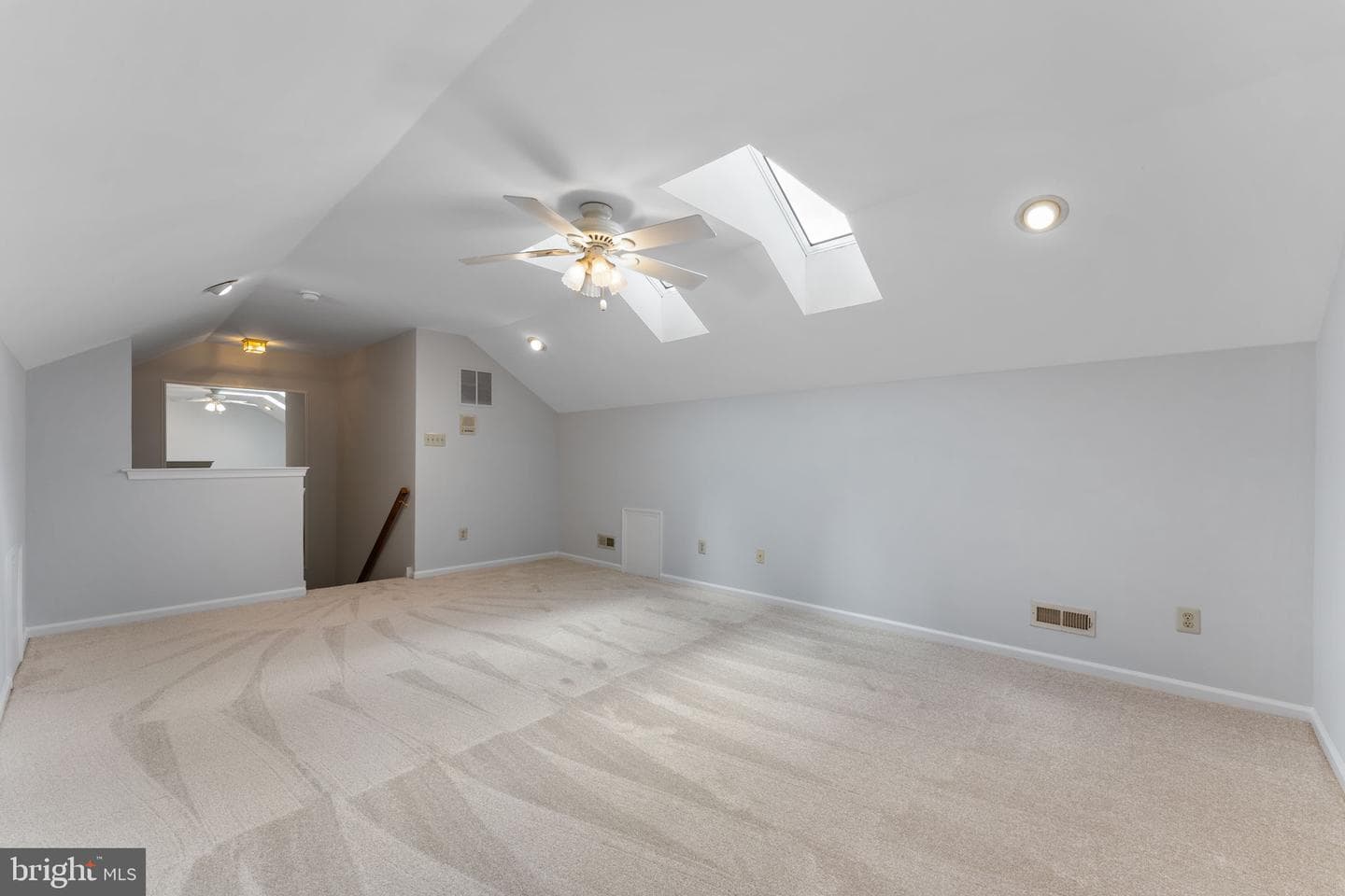 177 Stewarts Court photo 26