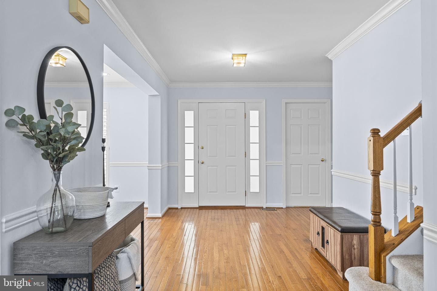 177 Stewarts Court photo 4