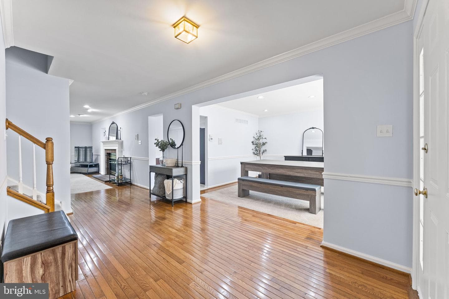 177 Stewarts Court photo 5