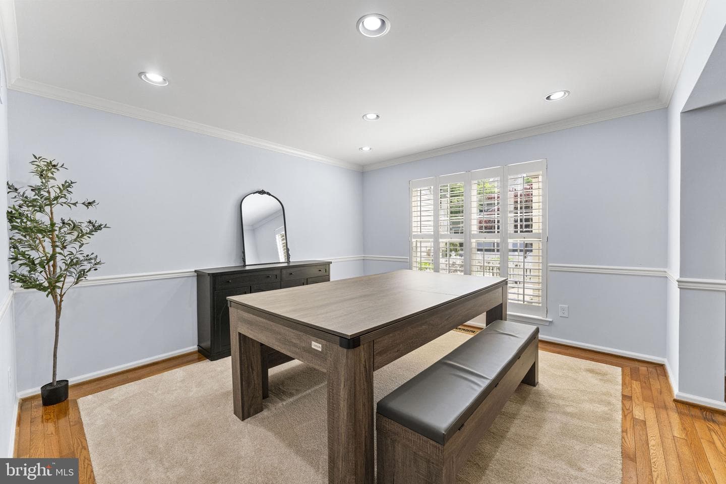 177 Stewarts Court photo 8