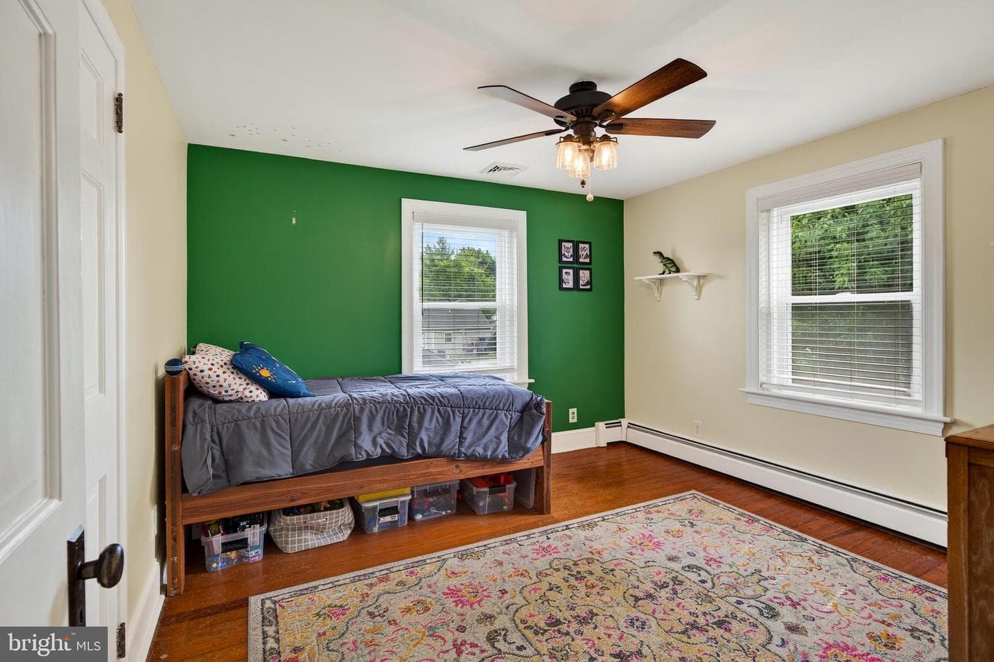 380 Atkins Avenue photo 12