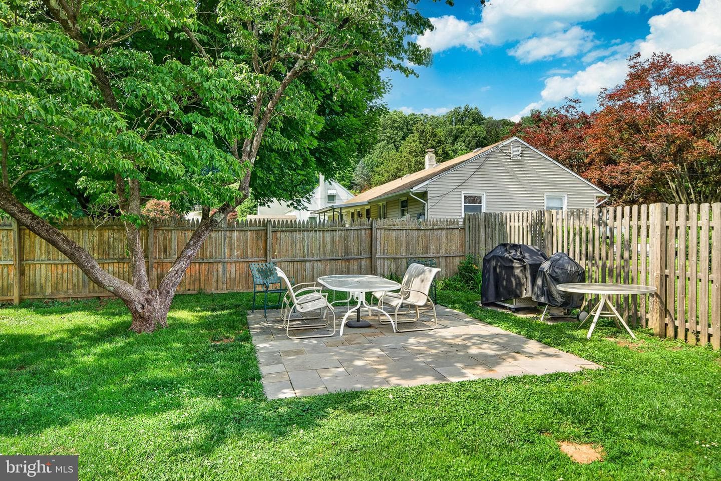 380 Atkins Avenue photo 23