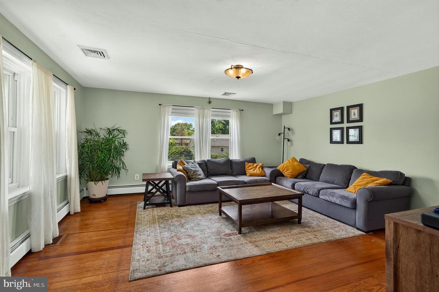 380 Atkins Avenue photo 4