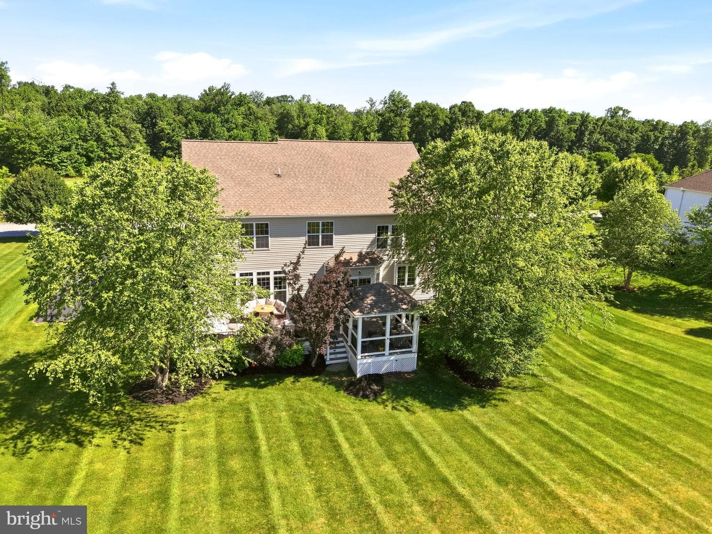 461 Norland Drive photo 111