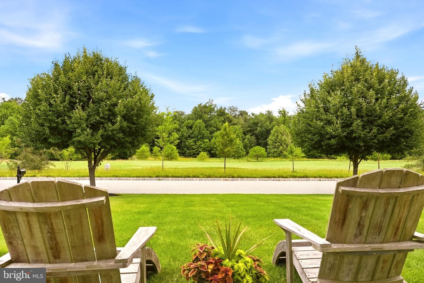 461 Norland Drive, Downingtown