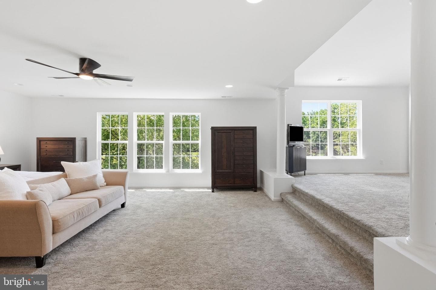 461 Norland Drive photo 42