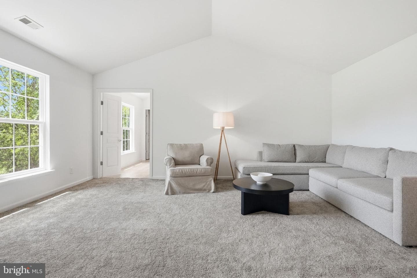 461 Norland Drive photo 47