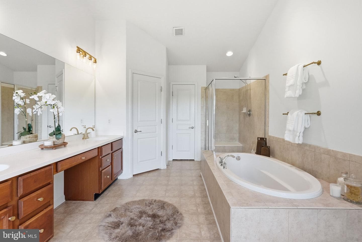 461 Norland Drive photo 49